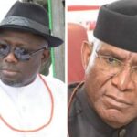 Oborevwori-omo-agege