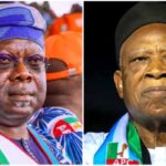 Omisore-Adamu