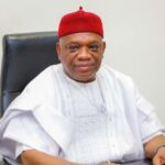 Orji-Uzor-Kalu