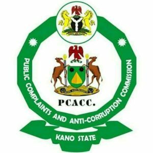 PCACC-Logo-300×300-1