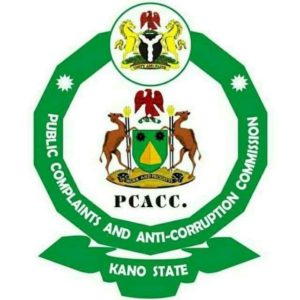 PCACC-Logo-300×300-1