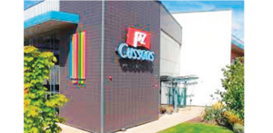 PZ-Cussons