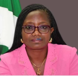 Permanent-Secretary-Ministry-of-Mines-and-Steel-Development-Dr-Mary-Ogbe