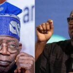 Peter-Obi-and-Tinubu-APC