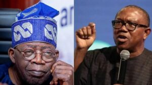 Peter-Obi-and-Tinubu-APC