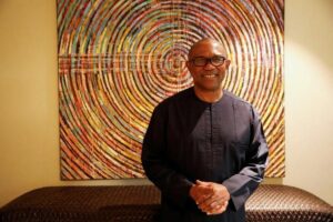 Peter-Obi-by-Reuters