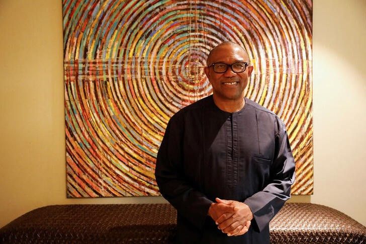 Peter-Obi-by-Reuters