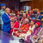 Peter-mbah-traditional-kokotv-ng