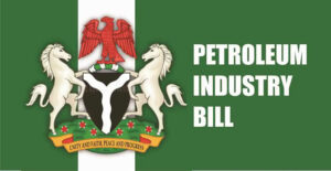 Petroleum-Industry-Act-PIA