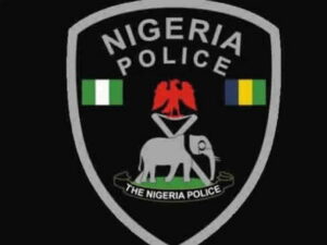 Police