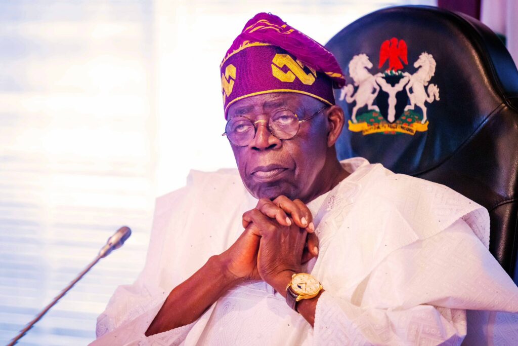 President-Bola-Tinubu