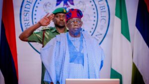 President-Bola-Tinubu-e1687263690247