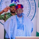 President-Bola-Tinubu-e1687263690247