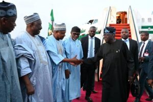 President-Tinubu-returns-from-Guinea-Bissau1