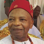 Prince-Arthur-Eze