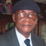 Prof.-Joe-Irukwu_1