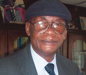 Prof.-Joe-Irukwu_1