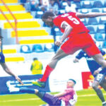 REMO-VS-SPORTING-LAGOS