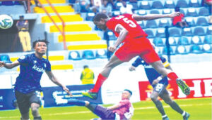 REMO-VS-SPORTING-LAGOS