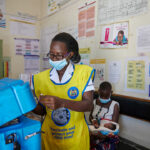 RS39165_GAVI-Malaria-Vaccine-KE–226_h2