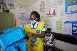 RS39165_GAVI-Malaria-Vaccine-KE–226_h2