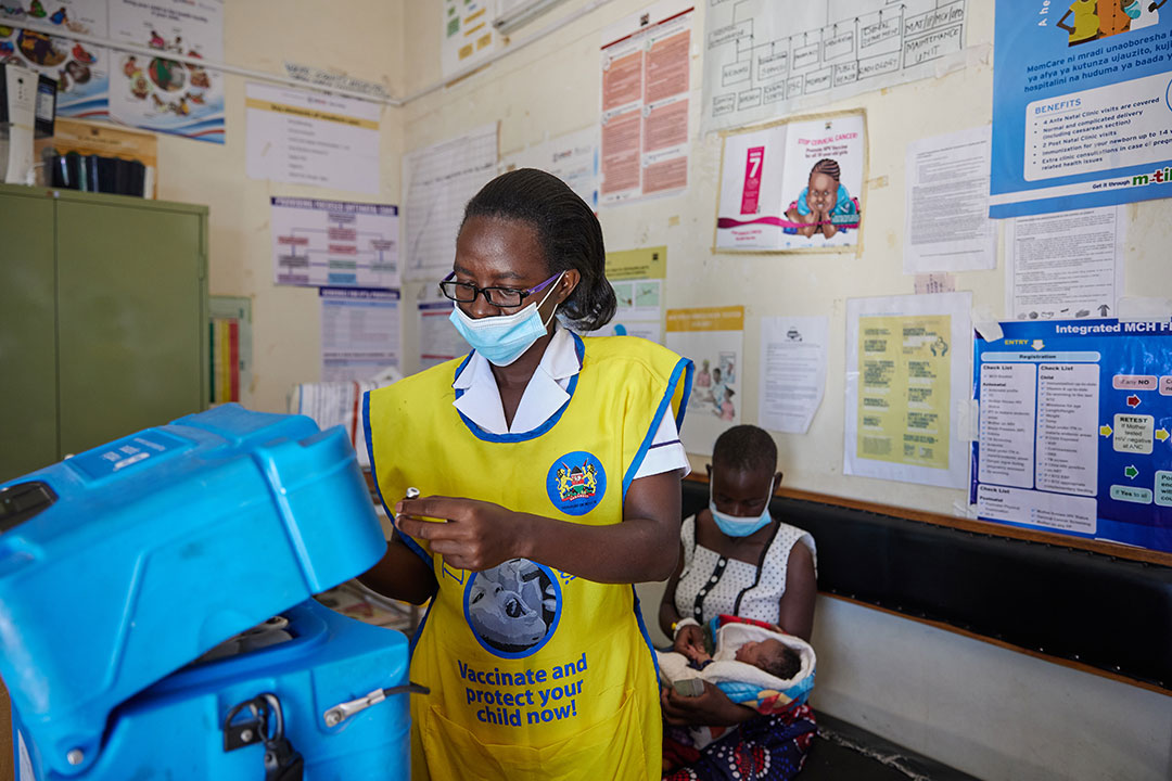 RS39165_GAVI-Malaria-Vaccine-KE–226_h2