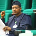 Radio-Nigeria-960×570