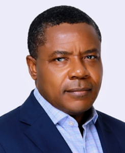 Ralph-Gbobo