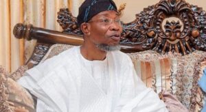 Rauf-Aregbesola-2-685×375-1