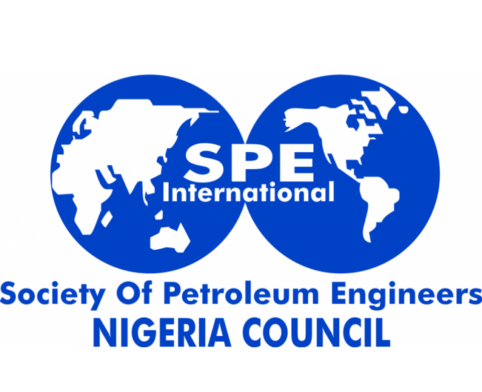 SPE-960×780