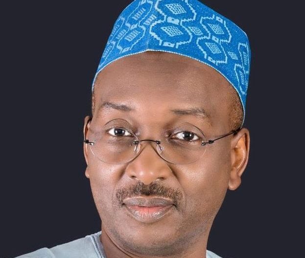 Salihu-Lukman-e1613370385927