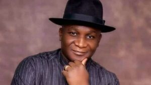 Samuel-Ogbuku
