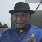 Samuel-Ogbuku-NDDC-Bayelsa-State-Office-visit