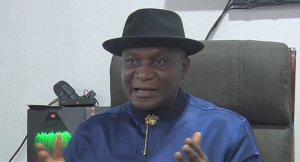 Samuel-Ogbuku-NDDC-Bayelsa-State-Office-visit