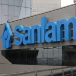 Sanlam-Life-Insurance-Nigeria-Limited