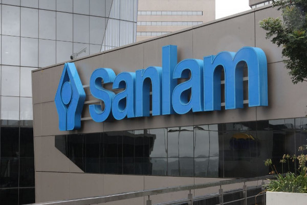 Sanlam-Life-Insurance-Nigeria-Limited
