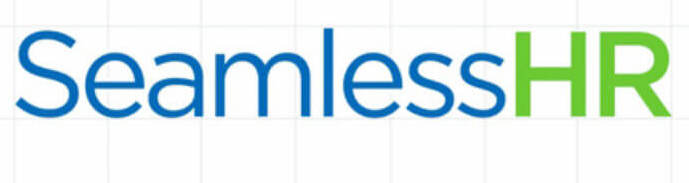 SeamlessHR-1