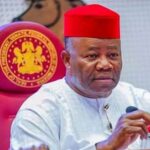 Senate-President-Godswill-Akpabio