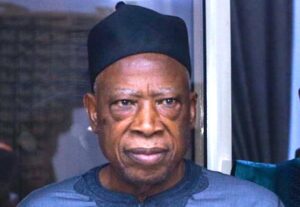 Senator-Abdullahi-Adamu