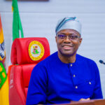 Seyi-Makinde–636×474