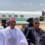 Shettima-right-Senator-Barau-left-and-Gov.-Abba-Yusuf-in-Kano–636×358