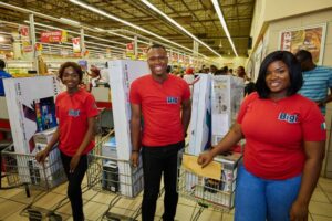 Shoppers-Dash-Pix-1-scaled