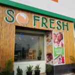 So-Fresh