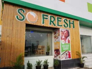 So-Fresh