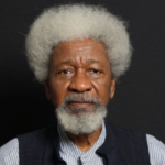 Soyinka-750×422