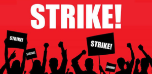 Strike-industrial-action.fw_