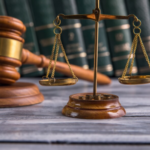 Symbol-of-law-and-justice-court-750×500