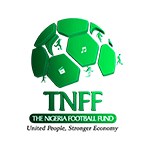 TNFF-LOGO-2022