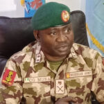 Theatre-Commander-Joint-Task-Force-North-East-Operation-Hadin-Kai-Maj.-Gen.-Christopher-Musa