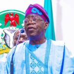 Tinubu-